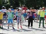 Koncert Dzieci Dzieciom 2015 (24)